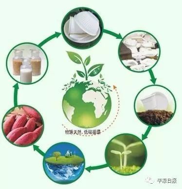 一期概算投資30億!又一大項(xiàng)目落戶平?jīng)龉I(yè)園區(qū)!