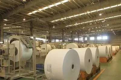 浙江將重點提升紡織、服裝、皮革等制造業(yè)的改造!