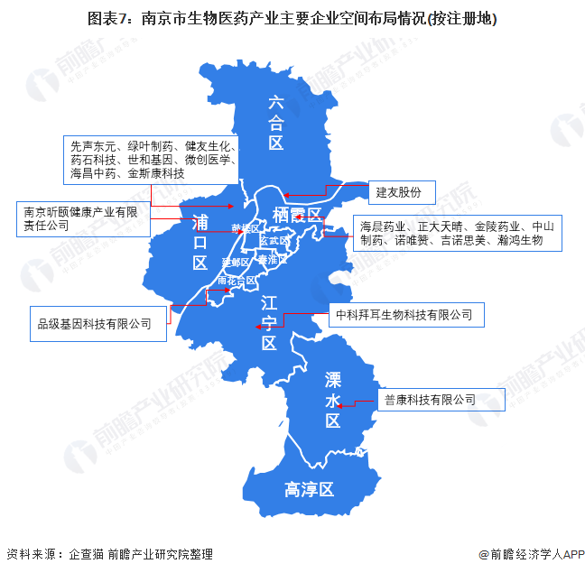 南京市委書(shū)記韓立明 生物基材料技術(shù)研發(fā)推動(dòng)生物醫(yī)藥產(chǎn)業(yè)創(chuàng)新發(fā)展
